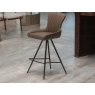 Beadle Crome Interiors Aurora Bar Stool