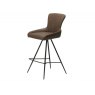 Beadle Crome Interiors Aurora Bar Stool