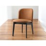 Calligaris Abrey Dining Chair Made To Order By Calligaris