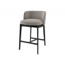 Calligaris Abrey Bar Stool Made To Order By Calligaris