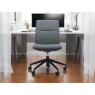 Stressless Stressless Mint Home Office Low Back Without Arms