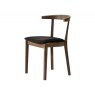 Skovby Skovby SM52 Dining Chair