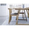 Skovby Skovby SM52 Dining Chair