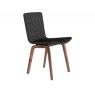 Skovby Skovby SM811 Dining Chair