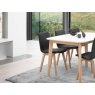 Skovby Skovby SM811 Dining Chair