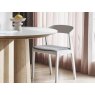 Skovby Skovby SM825 Dining Chair