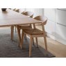 Skovby Skovby SM826 Dining Chair