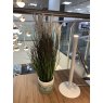 Beadle Crome Interiors Resin Planter