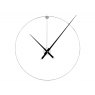 Ligne Roset Ligne Roset PIK Wall Clock