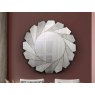 Beadle Crome Interiors Flora Mirror