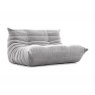 Ligne Roset Togo Small Sofa To Order