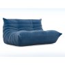 Ligne Roset Togo Small Sofa To Order