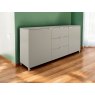 Ligne Roset Everywhere Sideboard By Ligne Roset