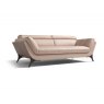 Beadle Crome Interiors Florida Sofas