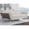 Beadle Crome Interiors Florida Sofas