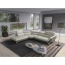 Beadle Crome Interiors Florida Corner Sofa