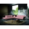 Beadle Crome Interiors Florida Corner Sofa