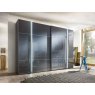 Nolte Nolte Marcato Sliding Wardrobe