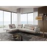 Beadle Crome Interiors Harper Corner Sofa