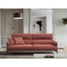 Beadle Crome Interiors Harper Sofa