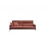 Beadle Crome Interiors Harper Sofa