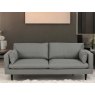 Beadle Crome Interiors Special Offers Sunderland 2 Seat Sofa