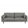 Beadle Crome Interiors Special Offers Sunderland 2 Seat Sofa