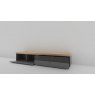 Venjakob Venjakob Plan x2 TV Unit