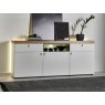 Venjakob Venjakob Plan X2 Sideboard