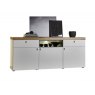 Venjakob Venjakob Plan X2 Sideboard