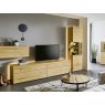 Venjakob Venjakob V Plus 3000 TV Unit