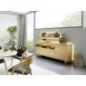 Venjakob Venjakob V Plus 3000 Sideboard