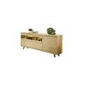 Venjakob Venjakob V Plus 3000 Sideboard