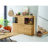 Venjakob Venjakob V Plus 3000 Highboard