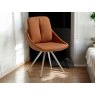 Venjakob Venjakob 2553 Luna Dining Chair