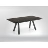 Venjakob Venjakob ET158 Klu Decor Table