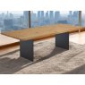 Venjakob Venjakob FLO ET247 Dining Table