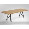 Venjakob Venjakob ET587 SUN Dining Table