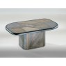 Venjakob Venjakob 8026 Coffee Table