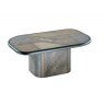 Venjakob Venjakob 8026 Coffee Table