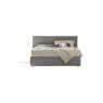 Beadle Crome Interiors Zeno Bed With Storage