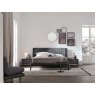 Beadle Crome Interiors Marlena Bed