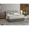 Beadle Crome Interiors Seven Bed With Storage