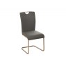 Beadle Crome Interiors Lavinia Dining Chair