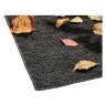 Beadle Crome Interiors Special Offers Outdoor Voyager Rug by Connubia