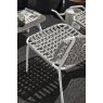 Beadle Crome Interiors Special Offers Yo! outdoor Armchair by Connubia