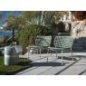 Beadle Crome Interiors Special Offers Yo! outdoor Armchair by Connubia