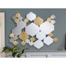 Beadle Crome Interiors Nolan Mirror