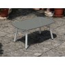 Beadle Crome Interiors Special Offers Yo Outdoor coffee table by Connubia