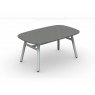 Beadle Crome Interiors Special Offers Yo Outdoor coffee table by Connubia